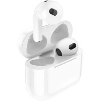 Наушники Hoco EW10