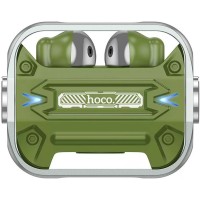 Наушники Hoco EW55 (темно-зеленый)