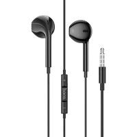 Наушники Hoco M101 (черный)