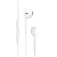 Наушники Hoco M1 (белый)