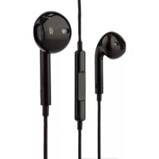 Наушники Hoco M1 (черный)