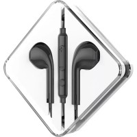 Наушники Hoco M55 Black