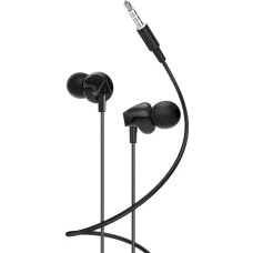 Наушники Hoco M60 Black