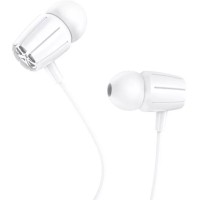 Наушники Hoco M88 (белый)