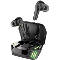 Наушники Hoco S21 (черный)