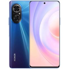 Смартфон Honor 50 SE 8Gb/128Gb Blue