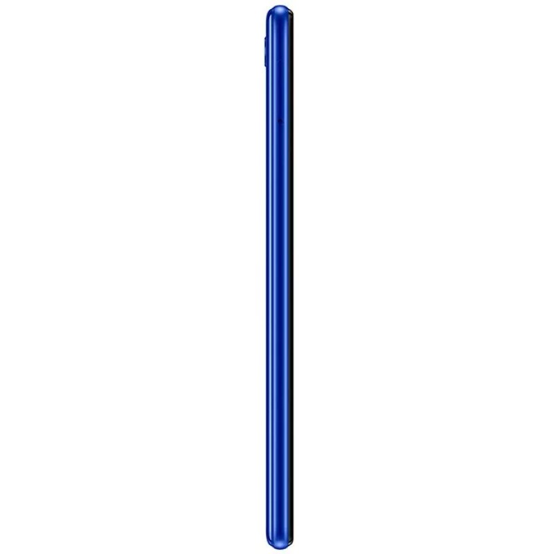 Смартфон Honor 8A 2Gb/32Gb Blue (JAT-LX1)