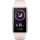Фитнес-браслет Honor Band 7 (розовый)