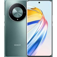 Смартфон HONOR X9b 12GB/256GB международная версия (изумрудный зеленый)