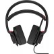 Наушники HP Omen Mindframe