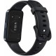 Фитнес-браслет Huawei Band 8 (полночный черный, международная версия)