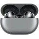 Наушники Huawei FreeBuds Pro 2 мерцающий серебристый (международная версия)