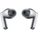 Наушники Huawei FreeBuds Pro 2 мерцающий серебристый (международная версия)