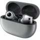 Наушники Huawei FreeBuds Pro 2 мерцающий серебристый (международная версия)