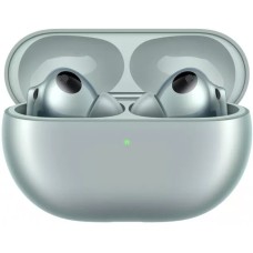 Наушники Huawei FreeBuds Pro 3 (зеленый, международная версия)