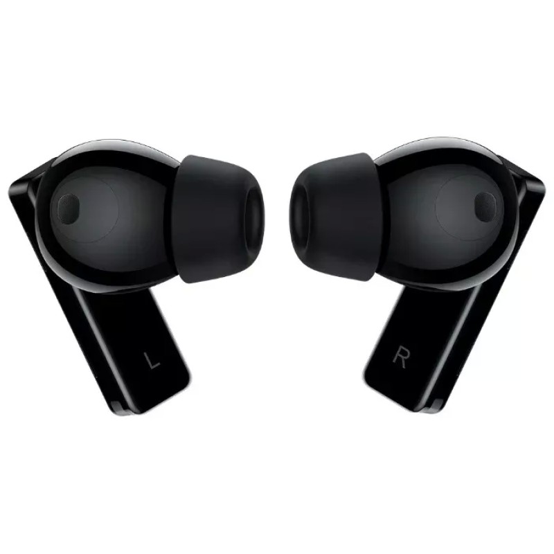 Наушники Huawei FreeBuds Pro угольный черный (международная версия)