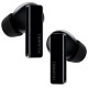 Наушники Huawei FreeBuds Pro угольный черный (международная версия)