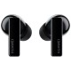 Наушники Huawei FreeBuds Pro угольный черный (международная версия)