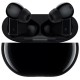 Наушники Huawei FreeBuds Pro угольный черный (международная версия)