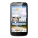 Смартфон Huawei G610-U00