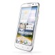 Смартфон Huawei G610-U00