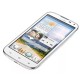 Смартфон Huawei G610-U00