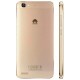 Смартфон Huawei GR3 Gold