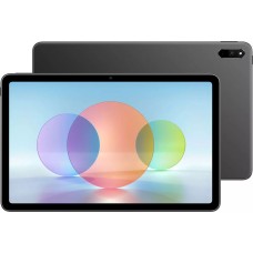 Планшет Huawei MatePad 10.4 Wi-Fi BAH4-W09 64GB (серый матовый)