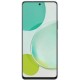 Смартфон Huawei nova 11i MAO-LX9 8GB/128GB (сияющий черный)