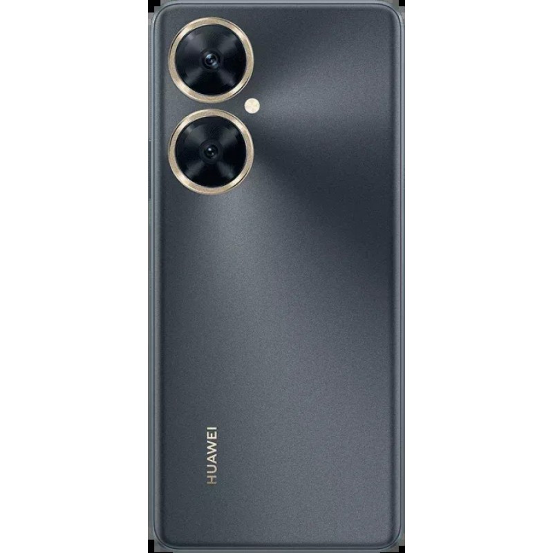 Смартфон Huawei nova 11i MAO-LX9 8GB/128GB (сияющий черный)