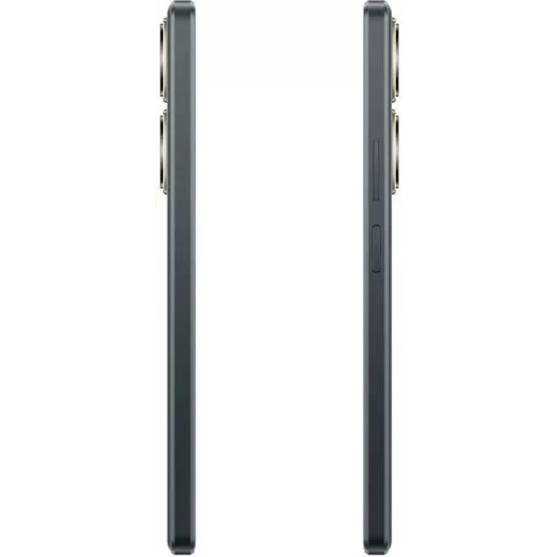 Смартфон Huawei nova 11i MAO-LX9 8GB/128GB (сияющий черный)