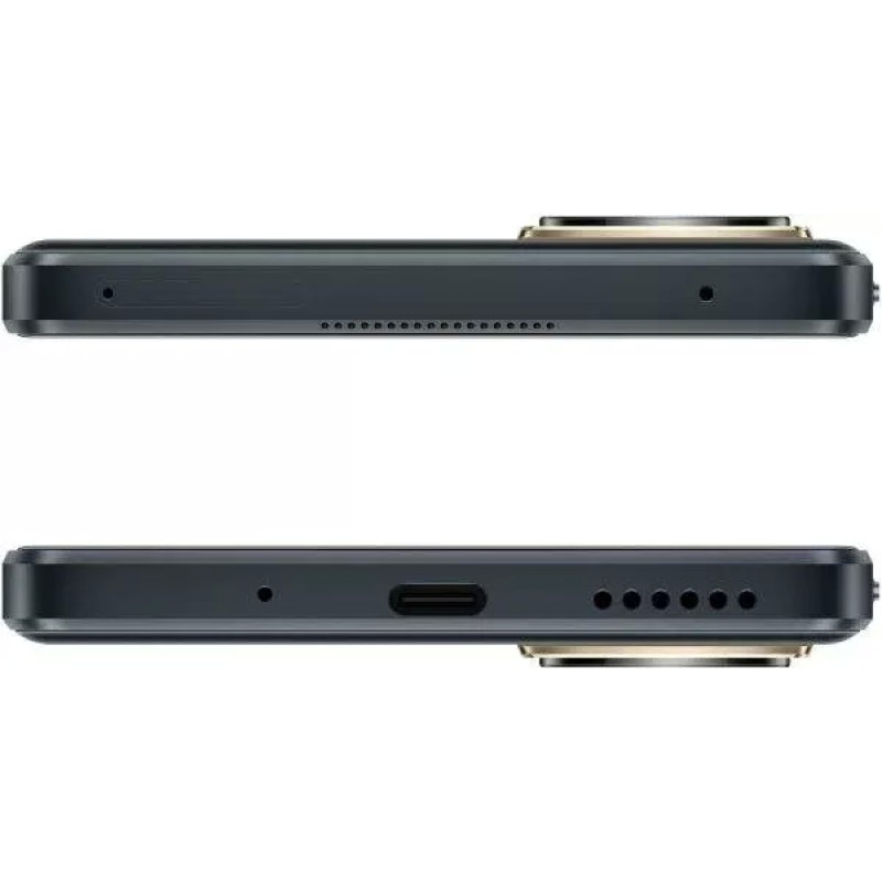 Смартфон Huawei nova 11i MAO-LX9 8GB/128GB (сияющий черный)