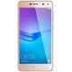 Смартфон Huawei Y5 (2017) Gold (MYA-L22)
