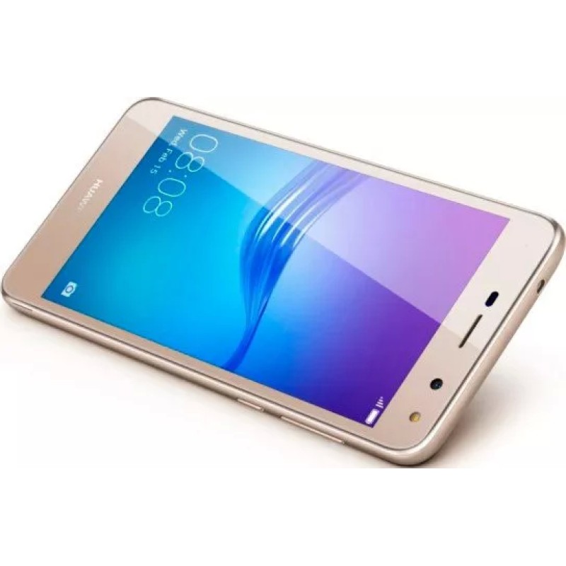Смартфон Huawei Y5 (2017) Gold (MYA-L22)