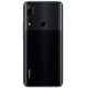 Смартфон Huawei Y9 Prime 2019 4Gb/128Gb Black (STK-L21)