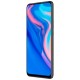 Смартфон Huawei Y9 Prime 2019 4Gb/128Gb Black (STK-L21)