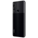 Смартфон Huawei Y9 Prime 2019 4Gb/128Gb Black (STK-L21)
