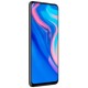 Смартфон Huawei Y9 Prime 2019 4Gb/128Gb Black (STK-L21)