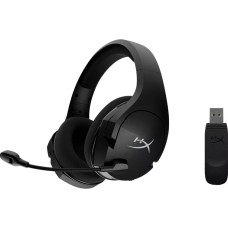 Наушники HyperX Cloud Stinger Core Wireless 7.1