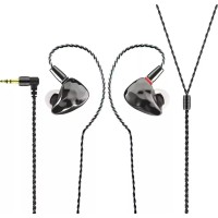 Наушники iKKO OH10 Obsidian