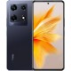 Смартфон Infinix Note 30 Pro X678B 8GB/128GB (магический черный)