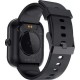 Умные часы INFINIX Watch 1 (черный)
