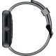 Умные часы INFINIX Watch 1 (черный)