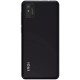 Смартфон Inoi A22 Lite 8GB (черный)
