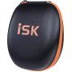 Наушники ISK HD9999
