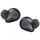 Наушники Jabra Elite 85t (серый)