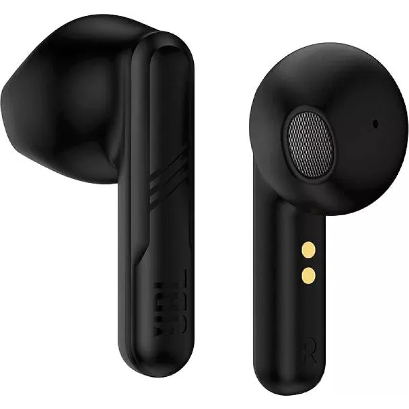 Наушники JBL C260 TWS (черный)