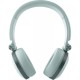Наушники JBL E40 BT