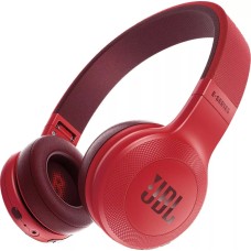 Наушники JBL E45BT Red