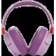 Наушники JBL JR460NC (розовый)